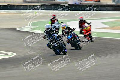 media/Sep-07-2025-TrackXperience (Sun) [[ee17e62fad]]/Level 1/Session 4 (Lower Chicane)/